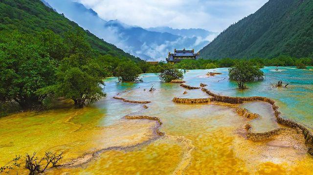 皇帝成长计划2H5