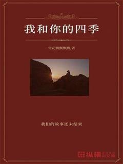 海盗的荣誉