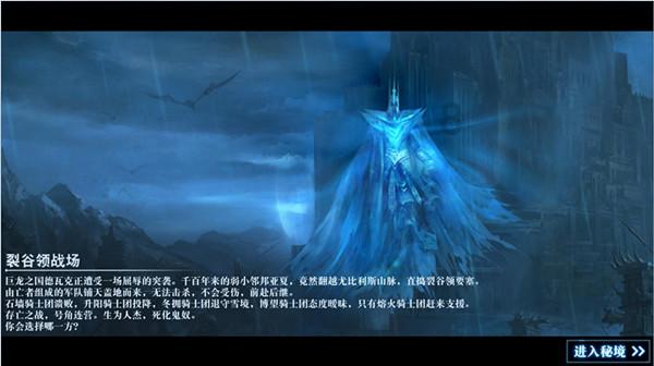 过去你都买过哪些韩国的商品？为什么韩国商品的人气下滑的厉害？游戏画面