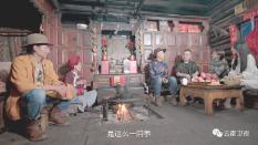过去你都买过哪些韩国的商品？为什么韩国商品的人气下滑的厉害？游戏画面