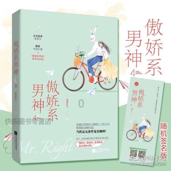 “追光”显示产业科技最前沿