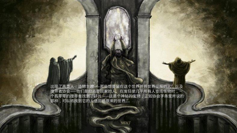 解答您疑问,华为手机怎么从设置里改软件的语音和视频?吉鹿力问答社区