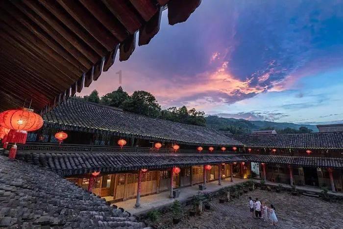 加入永康哪里有100块钱的爱情?知识星球,解锁精彩知识互动