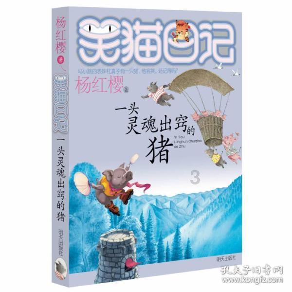 【文化拾遗】：被遗忘的传统手艺如何在现代绽放新生