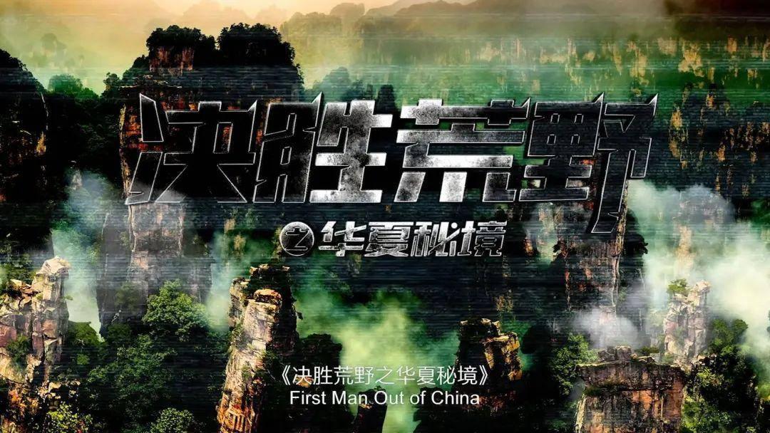 一个承诺