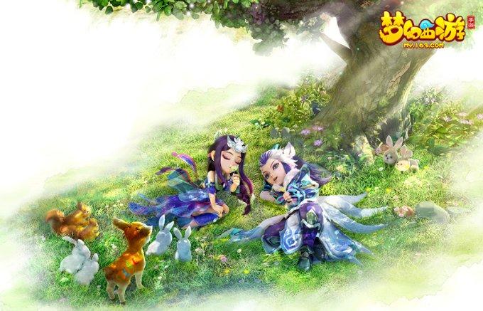 乐高漫威英雄2