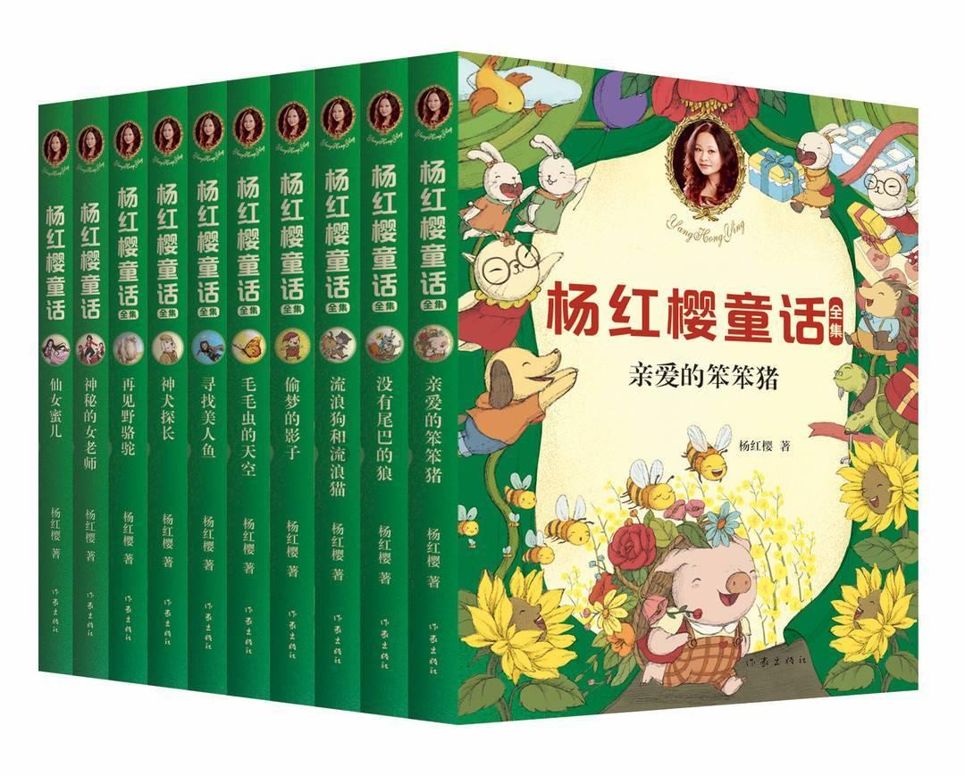 寒锐钴业(300618.SZ)：赣州寒锐获得高新技术企业证书