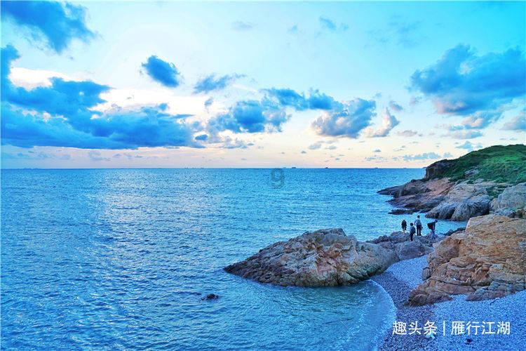 山东属于南方还是北方？游戏画面