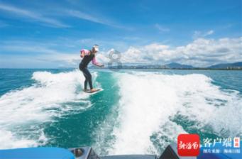 2024省两会特别报道｜高质量发展新答卷 我的2023