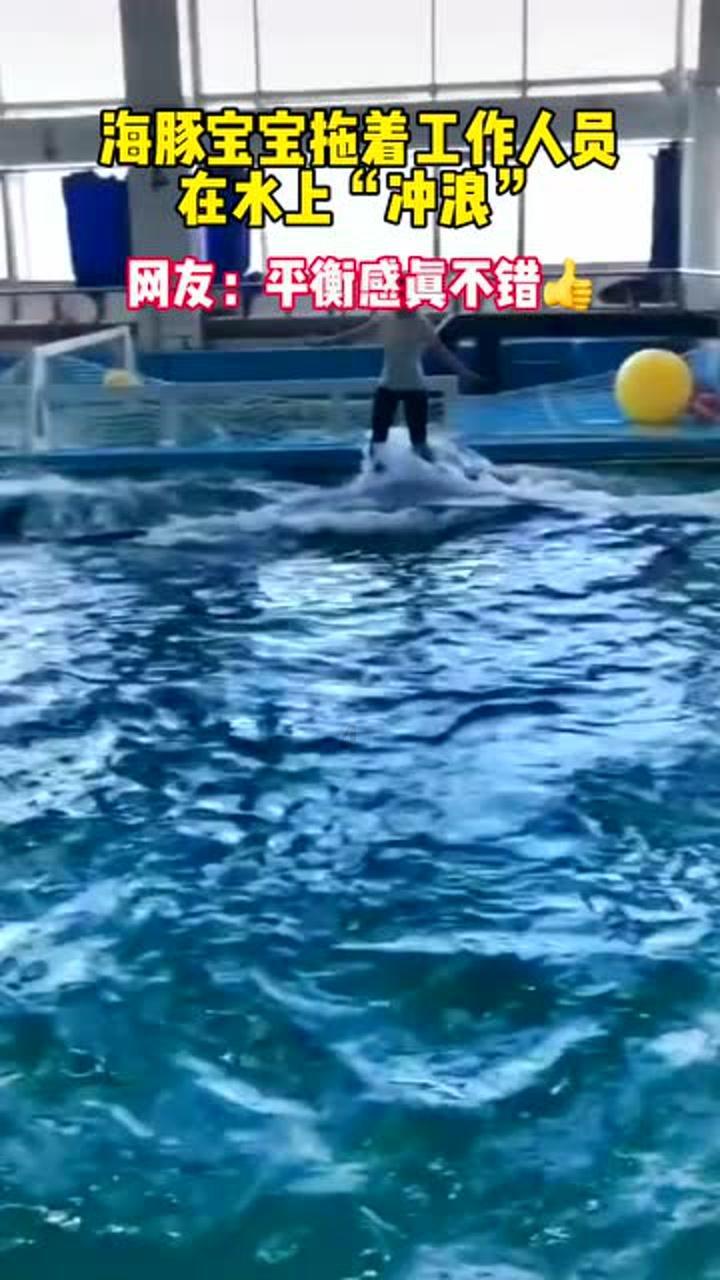 广东:培育壮大战略性新兴产业,推动传统产业提质升级