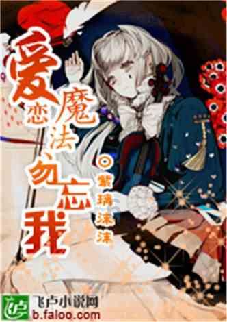 检测违规作品原创度低怎么办 创作内容违规低俗