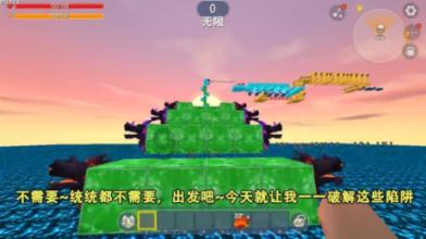 以干部的“辛苦指数”换取群众的“幸福指数”！第三期全市乡镇街道党（工）委书记工作交流会在榆中县引发热议