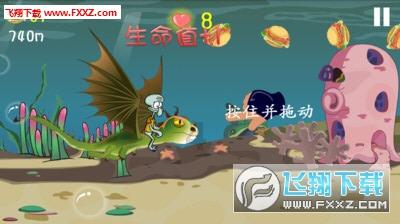 用黑龙江四季美景打开大寒节气！190秒延时摄影看牡丹江24小时