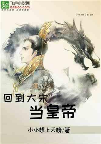 国际设计奖项 | 二月奖项清单新鲜出炉！