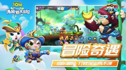 非遗所思•青春守艺人——宁德福安畲族银饰