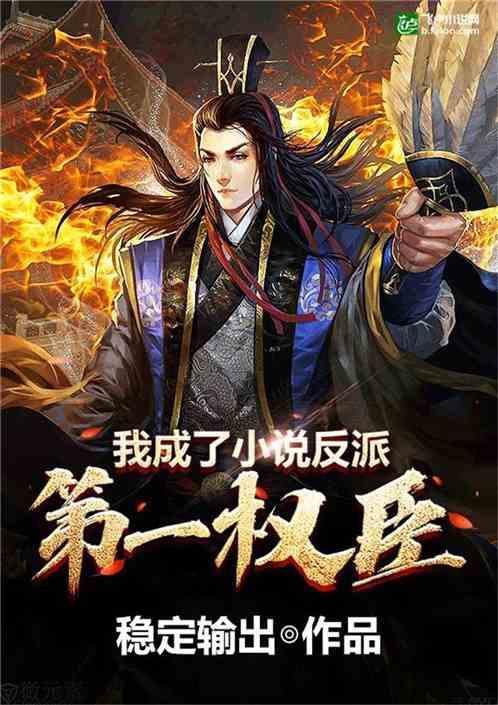 新春走基层丨在怒江大峡谷深处 她们把好日子织成“绚丽的彩虹”