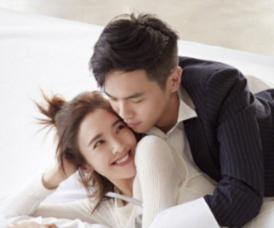 唐嫣期待原班人马再拍《繁花2》：再来三年都觉得是享受