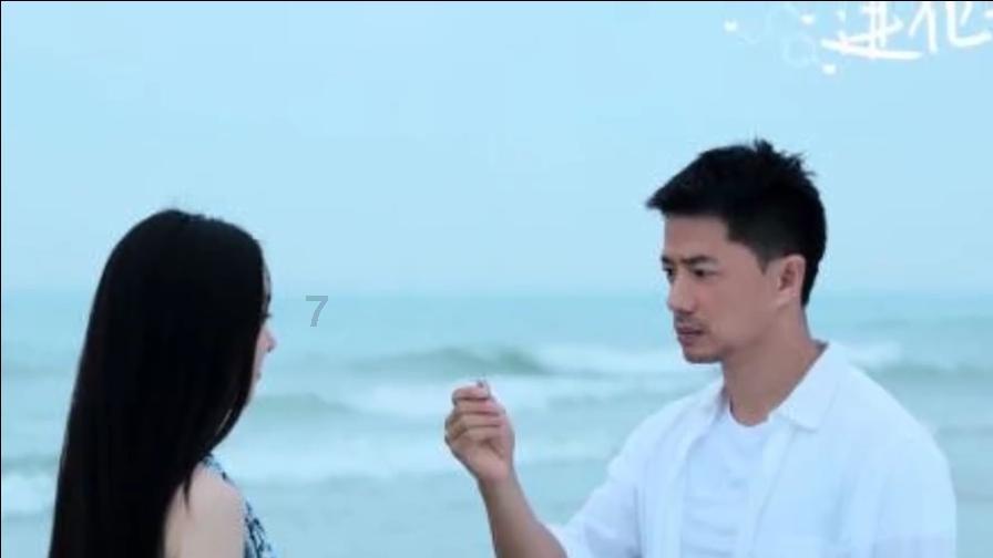 民国诸多才女,林徽因为何人气第一?被铭记的不只是儿女情长