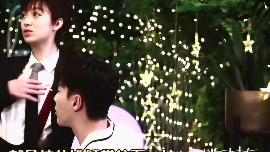 埃琳娜房间清洁