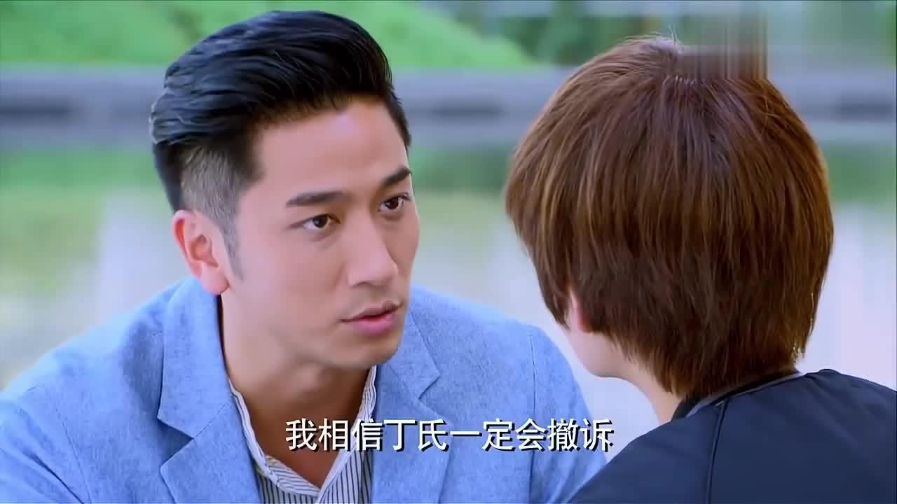 缤纷水果茶无敌版