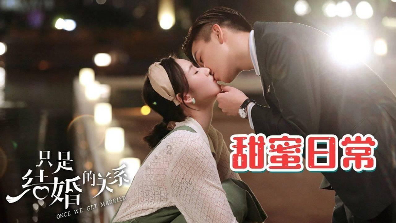 怎么选专业游戏画面