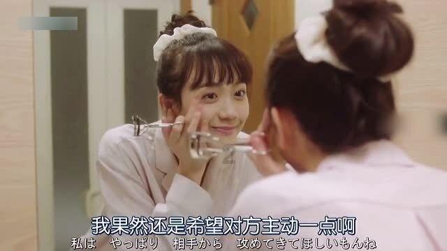 肉夹馍怎么做游戏画面