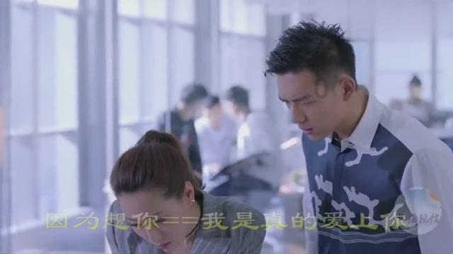 巧虎踢足球终结版