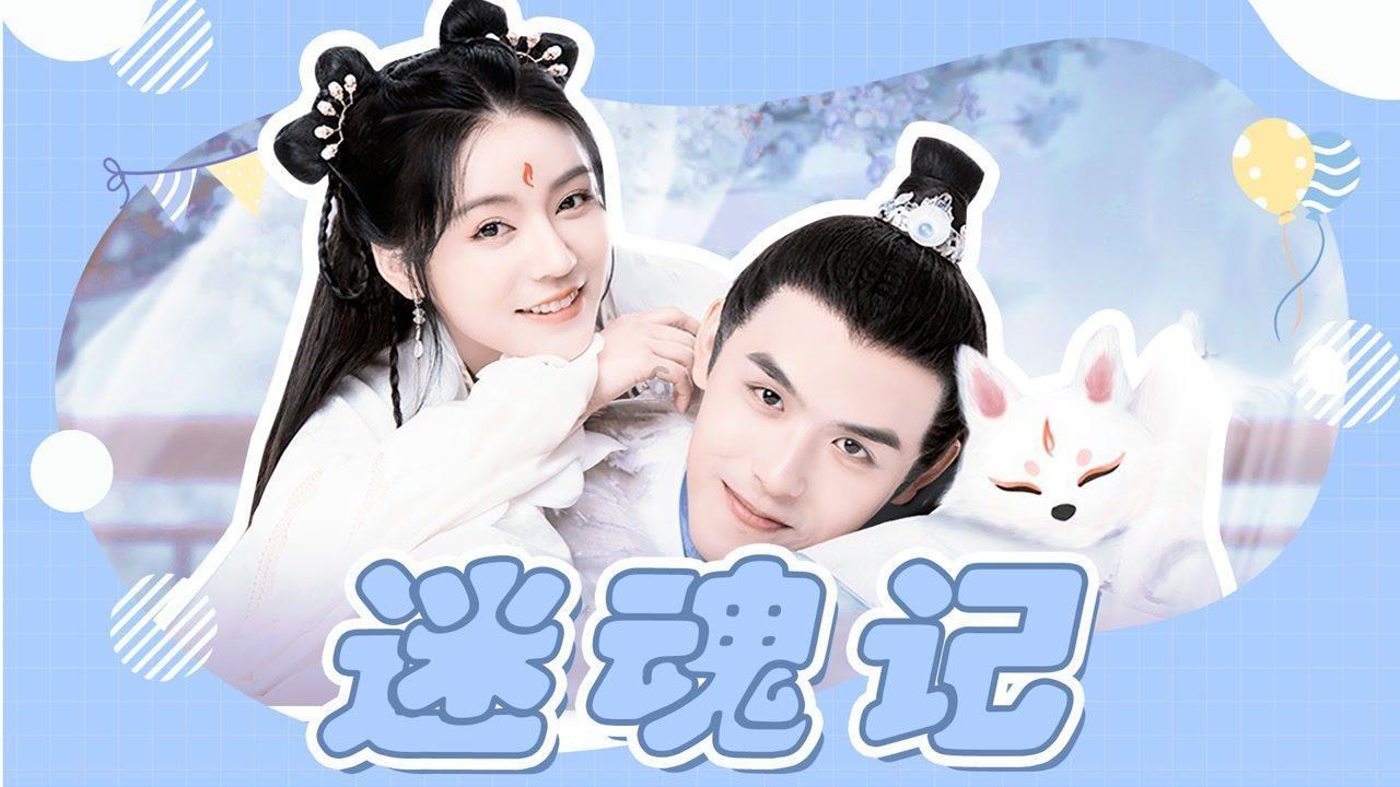 给娃辅导作业连云港37岁宝妈被气到心裂 医院上演生命“狂飙”战