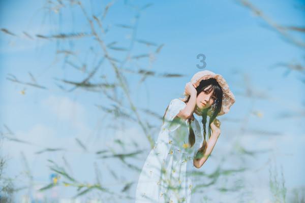 杜锋:赛前和队员强调要防天津队的三分,但大家执行力不太行
