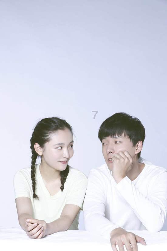 金典轩逸豪华版我换了中控屏为什么上路系统不播放前方路况？游戏画面