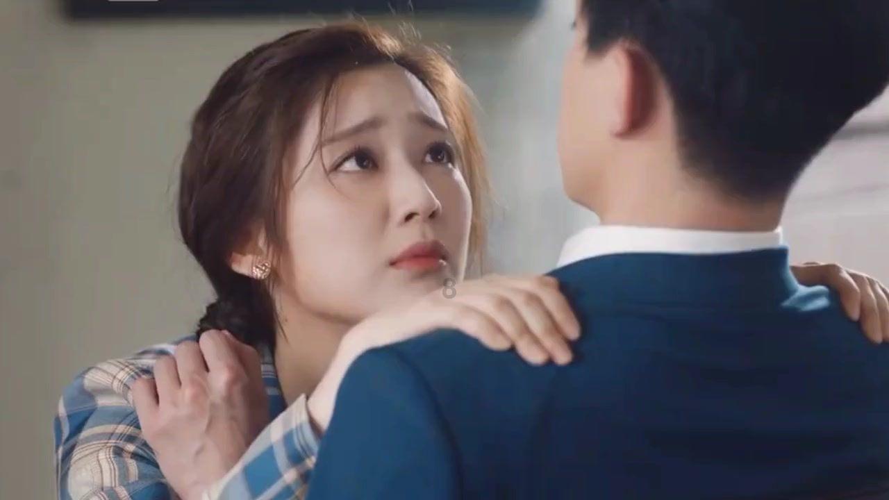 空中抛枪