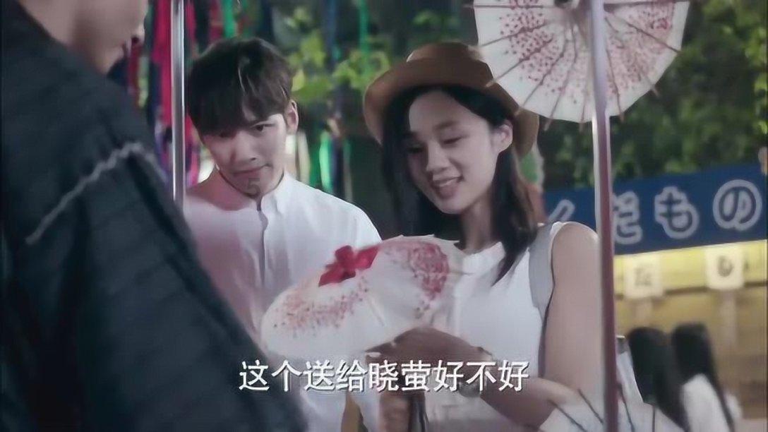 逗小猴开心系列201