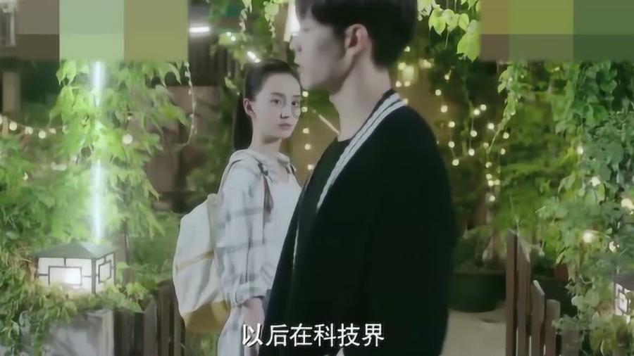 最美的校园女生73