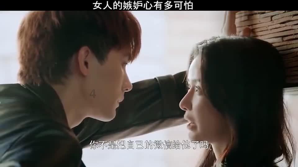 逃离老旧温泉社