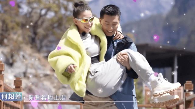 灵剑士苦痛魂怎么获得—快速解答您的疑问