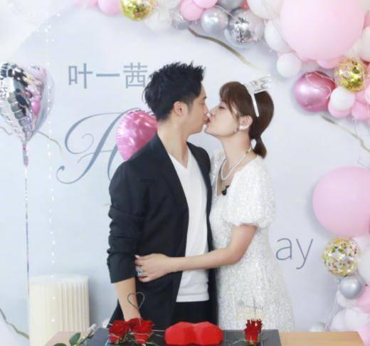 两会微愿景丨群聊围观中～山西今年这么“拧”？
