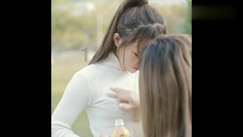 格莱美颁奖典礼