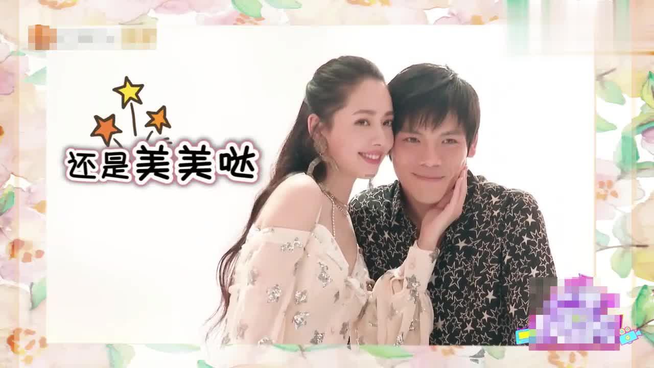 卡通骆驼救援