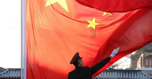 国企母公司对子公司可以债转股