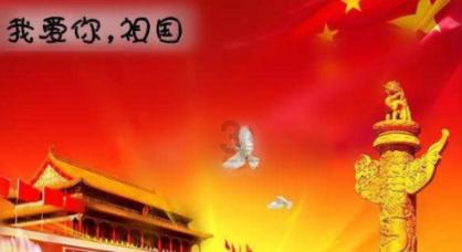 新倩女幽魂用黑科技打造万里荧光海,化身鲛人成为南海霸主