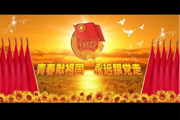 解答你所有问题的吉鹿力问答社区 - 强烈拒绝作弊或违规.!!!