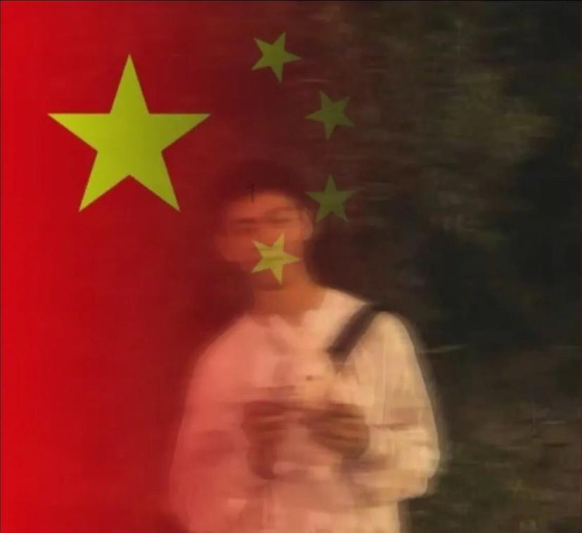 可爱小猫的发廊