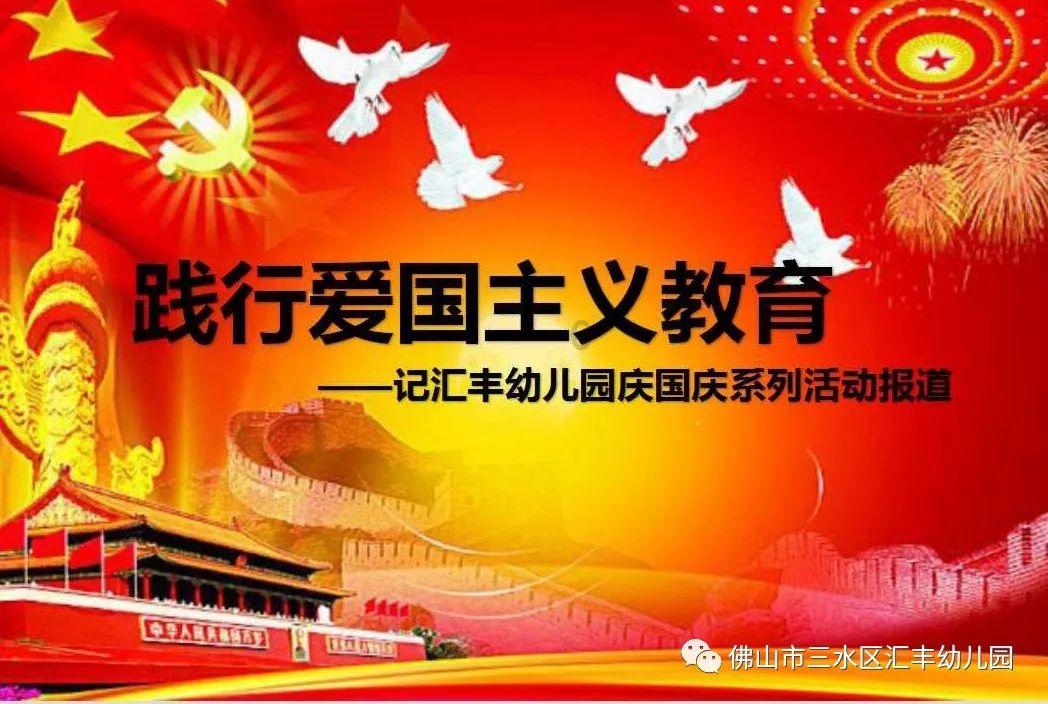 《人世间》导演又出力作，张若昀领衔，我却被这群王炸配角惊艳了