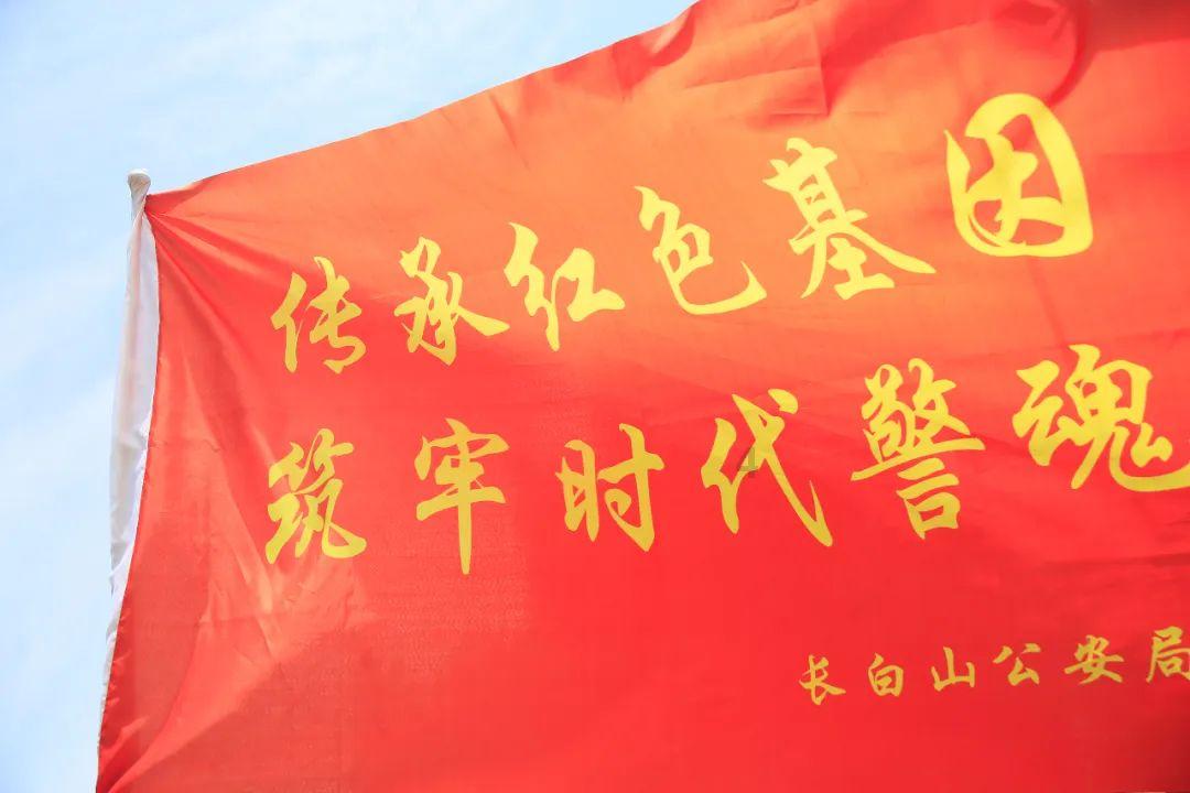 汽车要多久年审？