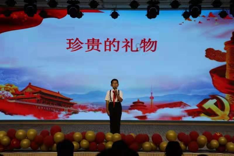 联合国驻加沙机构所在大楼被炮弹命中 至少有9 人死亡