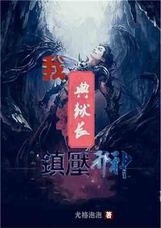 消防蓝朋友的内务标准长啥样？一个视频让你知道什么是天花板！