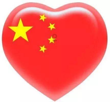 可爱猴子装扮