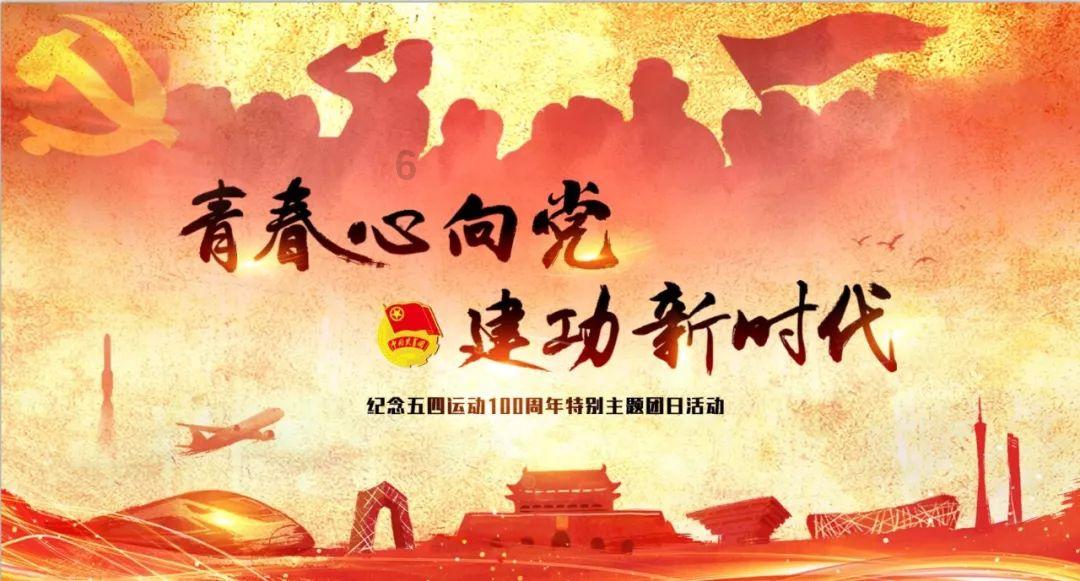 燃烧吧大脑免广告最新版