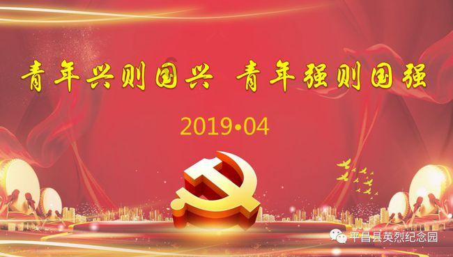 刚生完宝宝，孩子父亲在服刑，医院说要他本人刷脸才能办出生证明，不然不给办，这怎么办？