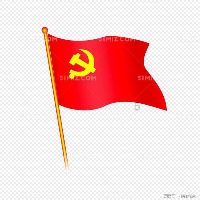 小猫钓鱼开船版最新版下载